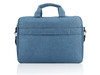 Lenovo 15.6" Laptop Casual Toploader T210 (Blue)