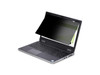 StarTech 12.5-inch 16:9 Touch Privacy Screen Protector 125TF-PRIVACY-SCREEN