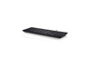 Dell KB212-B Black Wired USB Keyboard