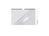 StarTech 17-inch 16:10 Touch Privacy Screen, Anti-Glare Blue Light Filter