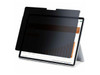 StarTech 4-Way 12.3in Surface Pro 4/5/6/7/7+ Privacy Screen Filter