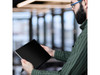 StarTech 4-Way 12.3in Surface Pro 4/5/6/7/7+ Privacy Screen Filter