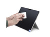 StarTech 4-Way 12.3in Surface Pro 4/5/6/7/7+ Privacy Screen Filter