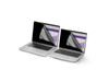 StarTech 13.3in MacBook Pro M1/M2 Laptop Privacy Screen 133MF-PRIVACY-SCREEN