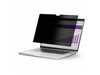 StarTech 14.1-inch 16:10 Touch Privacy Screen, Anti-Glare Blue Light Filter