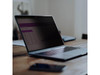 StarTech 14.1-inch 16:10 Touch Privacy Screen, Anti-Glare Blue Light Filter