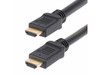 ACTIVE HDMI 2.0 CABLE
