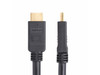 ACTIVE HDMI 2.0 CABLE