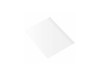 Samsung Galaxy Tab S9 NotePaper Screen Panel White - For LCD Tablet