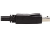 Tripp Lite P783-010-U KVM Cable