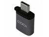 CODi USB-C to USB-A Adapter w/ 10Gbps Data Transfer Speed - 1 x USB Type A -