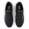 NEW BALANCE FRESH FOAM X EMBAR V1 MEN 8 WIDE BLACK/BLACK METALLIC
