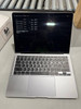 APPLE MACBOOK AIR 13.3" 2560X1600 I5-1030NG7 1.1GHZ 8GB 256GB SSD - SPRAY GRAY
