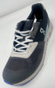 ON MEN'S CLOUDRIFT SNEAKERS - SIZE: MEN 8- MAGNET/GRAY/BLUE MIST