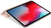 APPLE SMART FOLIO (FOR 11-INCH IPAD PRO) - SOFT PINK SAND