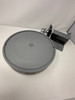 IROBOT ROOMBA ROBOT VACUUM (Q0120) - EASY TO USE POWER-LIFTING SUCTION - GRAY