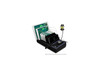 10PORT USB CHARGING STATION W/ 10PORT USB CHARGING STATION W/