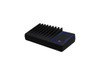 10PORT USB CHARGING STATION W/ 10PORT USB CHARGING STATION W/