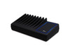 10PORT USB CHARGING STATION W/ 10PORT USB CHARGING STATION W/