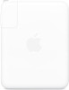 APPLE 140W USB-C POWER ADAPTER - WHITE New