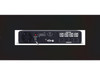 CyberPower CP2000PFCRM2U PFC Sinewave UPS Systems