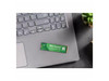Western Digital Green SN3000 WDS100T4G0E-00CPS0 1 TB Solid State Drive - M.2