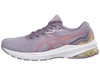 1012B494 ASICS GT-1000 11 Women Long Distance Running SHOE FAWN/FAWN SIZE 10