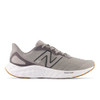 New Balance Men's Fresh Foam Arishi V4 Running Shoe M7.5/40.5/7.5 GRAY