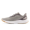 New Balance Men's Fresh Foam Arishi V4 Running Shoe M7.5/40.5/7.5 GRAY