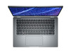 Dell Latitude 5330 Laptop Intel Core i7-1265U 32GB Memory 512GB SSD 13.3" FHD