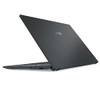 MSI LAPTOP CORE 14.0" FHD I5-1240P 16 512 SSD 1650 A12SC-008 - GRAY/BLACK