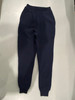 EMBER GEAR BOYS' FLEECE JOGGERS SIZE: SMALL - NAVY New