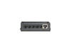 ServSwitch Freedom LED Monitor Identification Kit