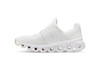ON RUNNING CLOUDSWIFT UNDYED WOMEN'S SHOES - SIZE: WOMEN 9 - UNDYED