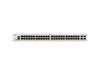 Cisco Catalyst C1200-48T-4X Ethernet Switch, 48-port managed Layer 3 switch |