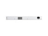 Cisco Catalyst C1200-48T-4X Ethernet Switch, 48-port managed Layer 3 switch |