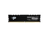 Patriot Memory Signature Line Premium 48GB 288-Pin PC RAM DDR5 5600 (PC5 44800)