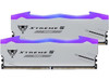 Patriot Viper Xtreme 5 M 32GB (2 x 16GB) 288-Pin PC RAM DDR5 6000 (PC5 48000)