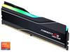 G.SKILL Trident Z Neo Series 64GB 288-Pin PC RAM DDR5 6000 (PC5 48000) Desktop