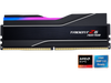 G.SKILL Trident Z Neo Series 64GB 288-Pin PC RAM DDR5 6000 (PC5 48000) Desktop