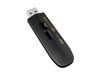 Team Group 256GB C186 USB 3.2 Gen 1 Flash Drive (TC1863256GB01)