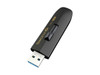 Team Group 256GB C186 USB 3.2 Gen 1 Flash Drive (TC1863256GB01)