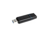 Kingston 64GB DataTraveler Exodia USB 3.2 Gen 1 Flash Drive (DTX/64GB)
