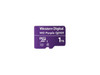 WD Purple WDD100T1P0C 1 TB Class 10/UHS-I U1 microSDXC