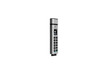 Data Locker SK350-128-FE K350 Encrypted Micro Ssd 128gb Ext Usb 3.1 Gen 1 Keypad