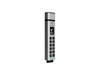 Data Locker SK350-128-FE K350 Encrypted Micro Ssd 128gb Ext Usb 3.1 Gen 1 Keypad