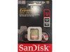 SanDisk 32GB 32G extreme SDHC 100 MB/s 60 MB/s SDSDXVT-032G-GNCIN Class 10 UHS