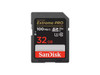 SanDisk 32GB Extreme PRO UHS-I SDHC Memory Card SDSDXXO032GANCIN