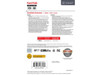 SanDisk Extreme 64 GB Class 10/UHS-I (U3) V30 SDXC - 170 MB/s Read - 80 MB/s