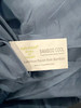 KATHY IRELAND 100% RAYON FROM BAMBOO COOLING QUEEN SHEET SET 6 PIECE SET - BLUE